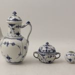 907 5146 PORCELAIN